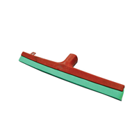 uae/images/productimages/akc-cleaning-equipment/squeegee/akc-plastic-floor-wiper-1-41-cm.webp