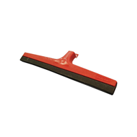 uae/images/productimages/akc-cleaning-equipment/squeegee/akc-plastic-floor-wiper-2-41-cm.webp