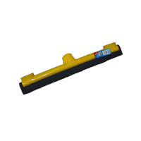 uae/images/productimages/akc-cleaning-equipment/squeegee/akc-plastic-floor-wiper-3-45-cm.webp