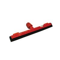 uae/images/productimages/akc-cleaning-equipment/squeegee/akc-plastic-floor-wiper-4-45-cm.webp