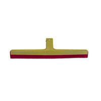 uae/images/productimages/akc-cleaning-equipment/squeegee/akc-plastic-floor-wiper-41-cm.webp