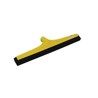 uae/images/productimages/akc-cleaning-equipment/squeegee/akc-plastic-floor-wiper-45-cm.webp