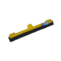 uae/images/productimages/akc-cleaning-equipment/squeegee/akc-plastic-floor-wiper-55-cm.webp