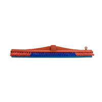 uae/images/productimages/akc-cleaning-equipment/squeegee/akc-plastic-floor-wiper-brush-55-cm.webp