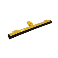 uae/images/productimages/akc-cleaning-equipment/squeegee/akc-plastic-wiper-55-cm.webp