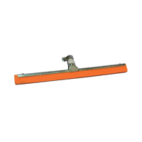 uae/images/productimages/akc-cleaning-equipment/squeegee/metal-wiper-vird-32-cm-without-stick.webp