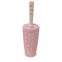 uae/images/productimages/akc-cleaning-equipment/toilet-brush/akc-toilet-brush-dustbin-set.webp