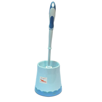 uae/images/productimages/akc-cleaning-equipment/toilet-brush/akc-toilet-brush-set-blue.webp