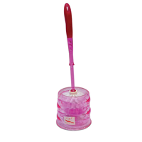 uae/images/productimages/akc-cleaning-equipment/toilet-brush/akc-transparent-toilet-brush-set.webp