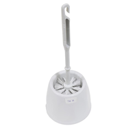 uae/images/productimages/akc-cleaning-equipment/toilet-brush/plastic-toilet-brush-set-white.webp