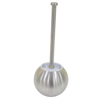 uae/images/productimages/akc-cleaning-equipment/toilet-brush/stainless-steel-toilet-brush-with-holder.webp