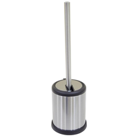 uae/images/productimages/akc-cleaning-equipment/toilet-brush/stainless-steel-toilet-brush.webp