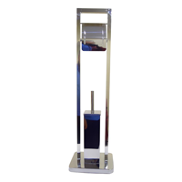 uae/images/productimages/akc-cleaning-equipment/toilet-brush/toilet-brush-and-tissue-paper-stand-stainless-steel.webp