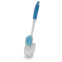 uae/images/productimages/akc-cleaning-equipment/toilet-brush/toilet-brush-only-white-sky-blue.webp