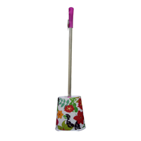 uae/images/productimages/akc-cleaning-equipment/toilet-brush/toilet-brush-set-.webp