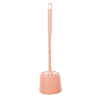 uae/images/productimages/akc-cleaning-equipment/toilet-brush/toilet-brush-with-stand-green-pink-blue.webp