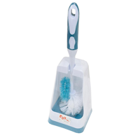 uae/images/productimages/akc-cleaning-equipment/toilet-brush/toilet-brush-with-stand-white-beige.webp