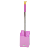 uae/images/productimages/akc-cleaning-equipment/toilet-brush/toilet-brush-with-stand-white-pink.webp