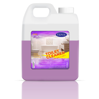 uae/images/productimages/akc-cleaning-equipment/toilet-cleaner/toilet-cleaner-5-ltr.webp