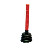 uae/images/productimages/akc-cleaning-equipment/toilet-plungers/akc-high-efficiency-toilet-plunger-30-cm.webp