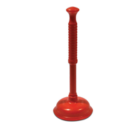 uae/images/productimages/akc-cleaning-equipment/toilet-plungers/akc-toilet-plunger-45-cm.webp