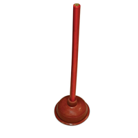 uae/images/productimages/akc-cleaning-equipment/toilet-plungers/akc-toilet-plunger-52-cm.webp