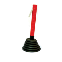 uae/images/productimages/akc-cleaning-equipment/toilet-plungers/toilet-plunger-big.webp