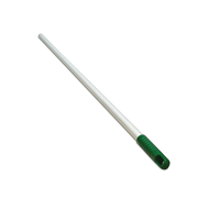 uae/images/productimages/akc-cleaning-equipment/tool-handle/akc-alumlnum-handle-130-cm-green.webp