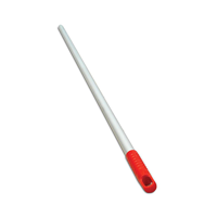 uae/images/productimages/akc-cleaning-equipment/tool-handle/akc-alumlnum-handle-130-cm-red.webp