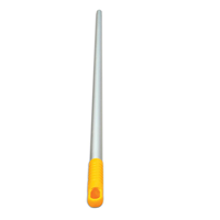 uae/images/productimages/akc-cleaning-equipment/tool-handle/akc-alumlnum-handle-130-cm-yellow.webp