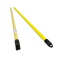 uae/images/productimages/akc-cleaning-equipment/tool-handle/alumlnum-handle-screw-thread-130-cm.webp