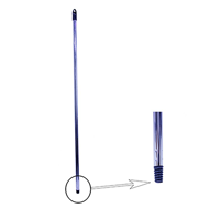 uae/images/productimages/akc-cleaning-equipment/tool-handle/chromed-stainless-steel-handle-screw-thread-130-cm.webp