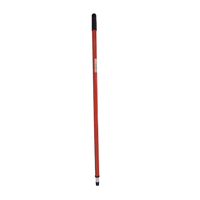 uae/images/productimages/akc-cleaning-equipment/tool-handle/painted-handle-120-cm.webp