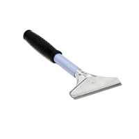 uae/images/productimages/akc-cleaning-equipment/tool-handle/spade-with-metal-handle.webp