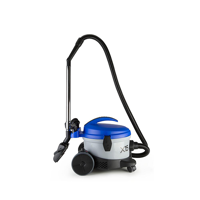 uae/images/productimages/akc-cleaning-equipment/vacuum-cleaner/elsea-dry-vacuum-cleaner-11-liters.webp