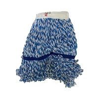 uae/images/productimages/akc-cleaning-equipment/wet-mop/akc-microfiber-cotton-mop-450g-blue.webp