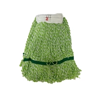 uae/images/productimages/akc-cleaning-equipment/wet-mop/akc-microfiber-cotton-mop-450g-green.webp