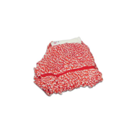 uae/images/productimages/akc-cleaning-equipment/wet-mop/akc-microfiber-cotton-mop-450g-red.webp