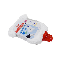 uae/images/productimages/akc-cleaning-equipment/wet-mop/akc-microfiber-mop-170g.webp