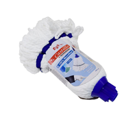 uae/images/productimages/akc-cleaning-equipment/wet-mop/akc-microfiber-mop-350g.webp