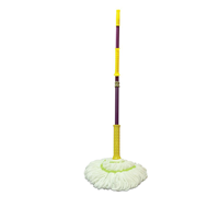 uae/images/productimages/akc-cleaning-equipment/wet-mop/cotton-magic-mop-with-handle.webp