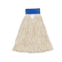 uae/images/productimages/akc-cleaning-equipment/wet-mop/cotton-mop-head-without-stick-blue.webp