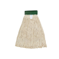 uae/images/productimages/akc-cleaning-equipment/wet-mop/cotton-mop-head-without-stick-green.webp