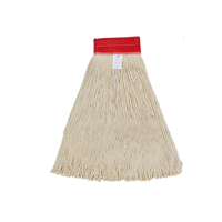 uae/images/productimages/akc-cleaning-equipment/wet-mop/cotton-mop-head-without-stick-red.webp