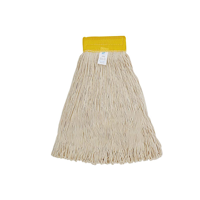 uae/images/productimages/akc-cleaning-equipment/wet-mop/cotton-mop-head-without-stick-yellow.webp