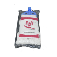 uae/images/productimages/akc-cleaning-equipment/wet-mop/cotton-mop-plastic-clip.webp