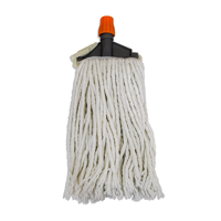 uae/images/productimages/akc-cleaning-equipment/wet-mop/cotton-mop-without-stick-350g.webp