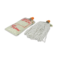 uae/images/productimages/akc-cleaning-equipment/wet-mop/cotton-mop-without-stick.webp