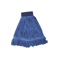 uae/images/productimages/akc-cleaning-equipment/wet-mop/cotton-wet-mop-400-grams-blue.webp