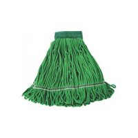 uae/images/productimages/akc-cleaning-equipment/wet-mop/cotton-wet-mop-400-grams-green.webp